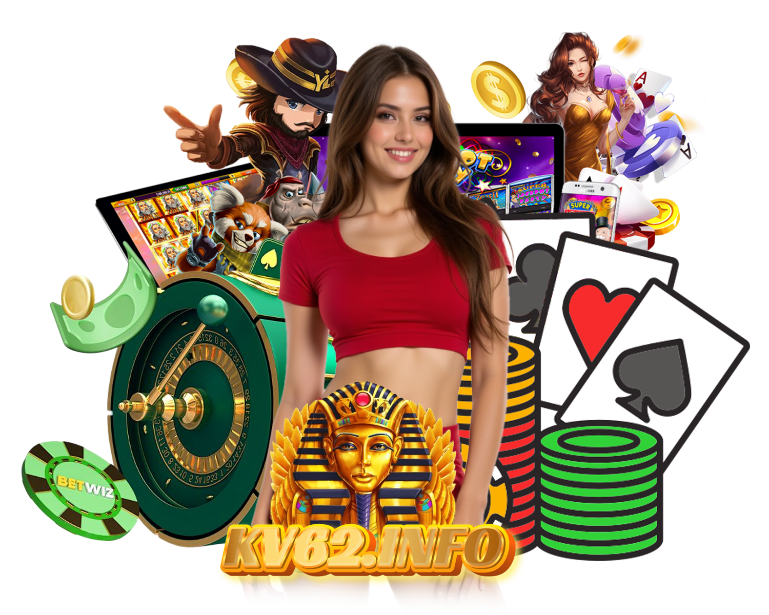 สล็อตออนไลน์